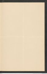 k.k. naturhistorisches Hofmuseum, Intendanzakten 1885-1896 (Hauer), Aktenzahl Z.16/1894, Seite 3